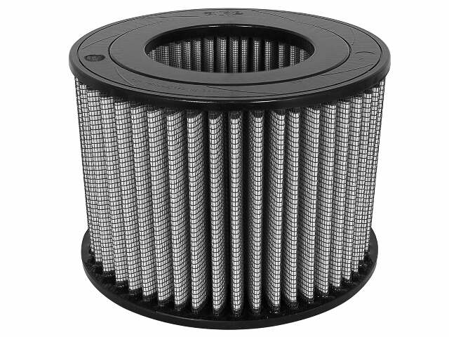 AFE Filters 11-10008 Magnum FLOW Pro DRY S OE Replacement Air Filter