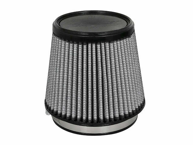 AFE Filters 21-90044 Magnum FLOW Pro DRY S Replacement Air Filter