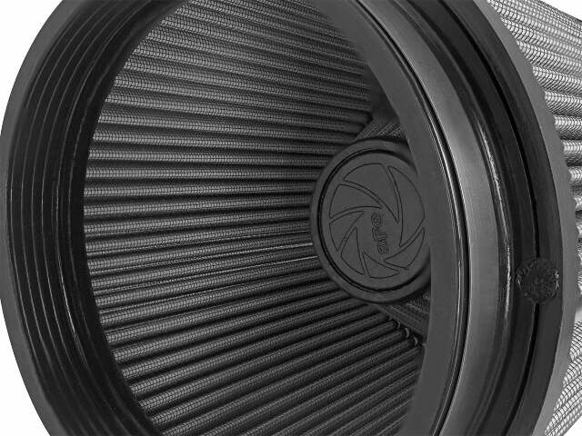 AFE Filters 21-91055 Magnum FLOW Pro DRY S Replacement Air Filter