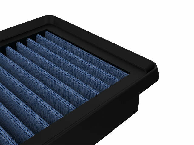 AFE Filters 30-10326 Magnum FLOW Pro 5R OE Replacement Air Filter Fits 15-20 Fit