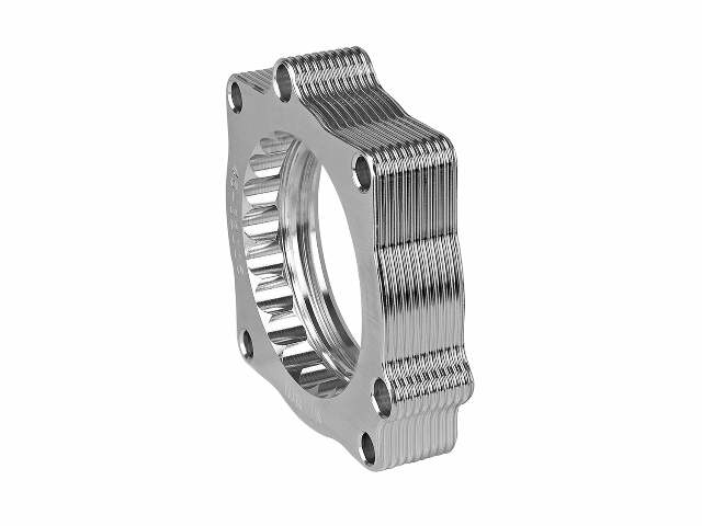 AFE Filters 46-32005 Throttle Body Spacer Kit