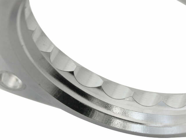 AFE Filters 46-34008 Throttle Body Spacer Kit