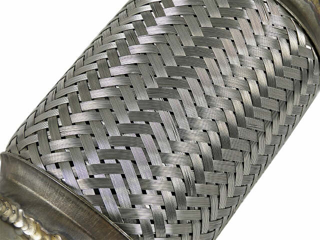 AFE Filters 49-44116-P Apollo GT Cat-Back Exhaust System