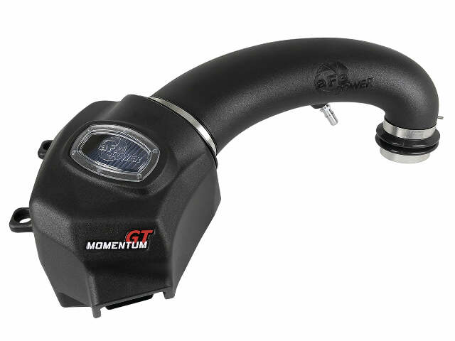 AFE Filters 50-70013R Momentum GT Pro 5R Air Intake System Fits 19-21 1500