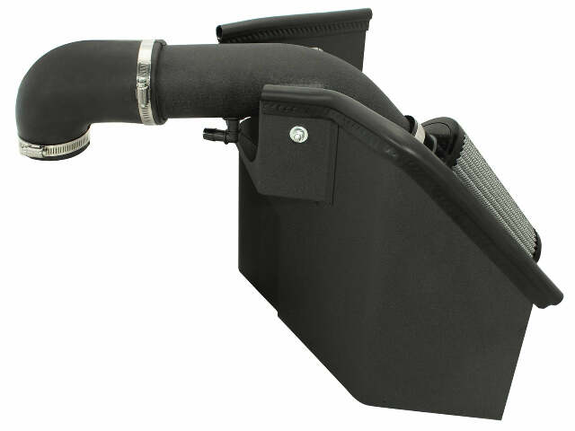 AFE Filters 51-11552-1 Magnum FORCE Stage-2 Pro Dry S Air Intake System