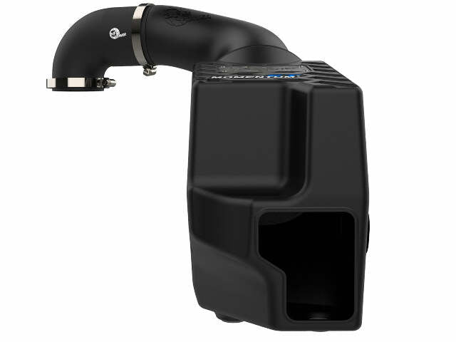 AFE Filters 51-46209 Momentum ST Pro DRY S Air Intake System Fits Cherokee (XJ)