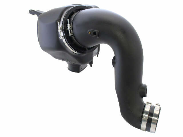 AFE Filters 51-72004 Momentum HD Pro DRY S Air Intake System