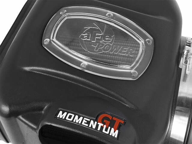 AFE Filters 51-74105 Momentum GT Pro Dry S Air Intake System