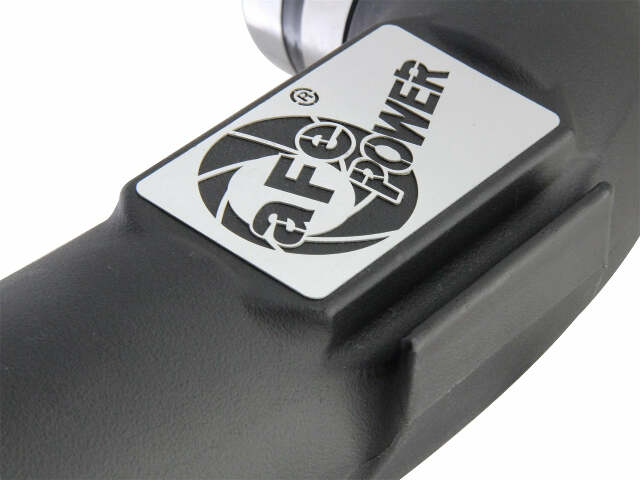 AFE Filters 51-76204 Momentum GT Pro Dry S Air Intake System Fits Wrangler (JK)