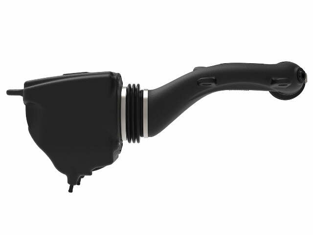 AFE Filters 53-10017D Quantum Pro DRY S Air Intake System