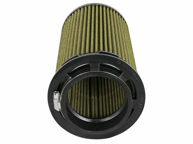 AFE Filters 72-90099 Magnum FLOW Pro GUARD 7 Universal Air Filter