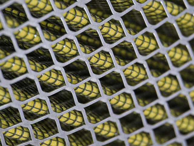 AFE Filters 72-91128 Magnum FLOW Pro-GUARD 7 Replacement Air Filter