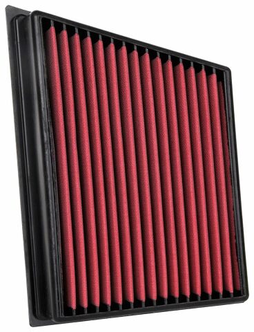 AIRAID 851-466 Replacement Air Filter