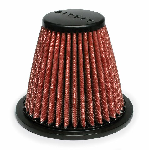 Airaid 860-345 Direct Replacement Premium Air Filter