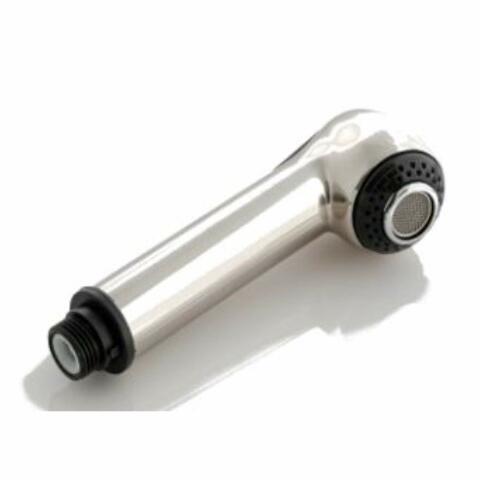 American Brass AB-SPRY-1000N Replacement Spray Head