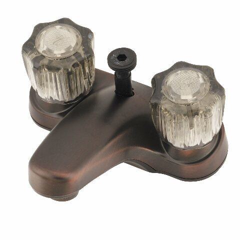 American Brass U-YCJW73OB-E