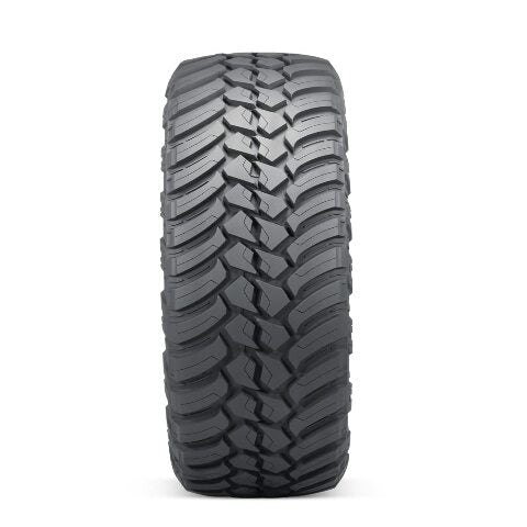 Amp Tires 305-5520AMP/CM2 Attack MT 305/55R20