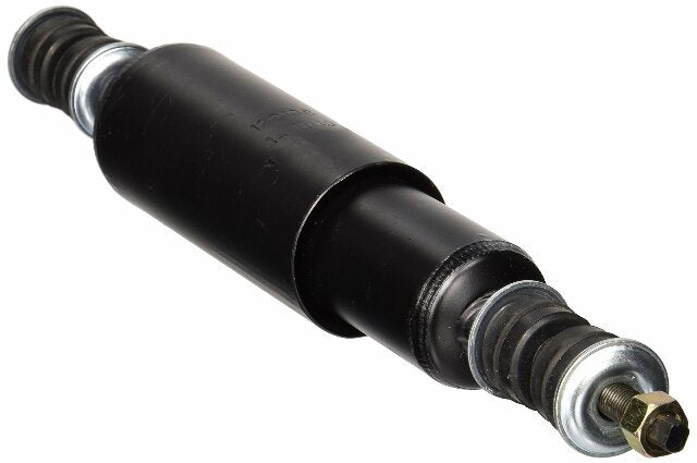 AP Products 14122108 Shock Kit