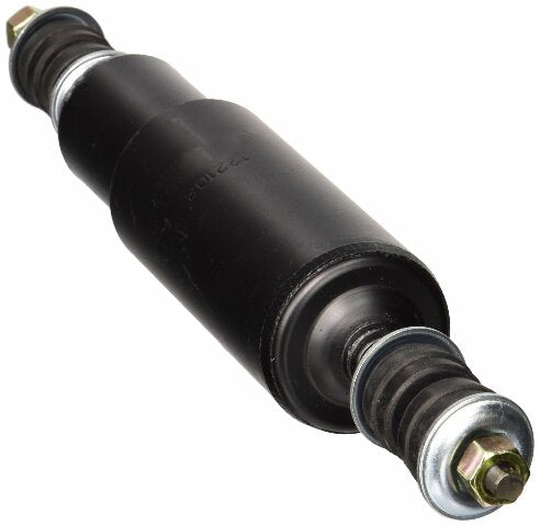 AP Products 14122108 Shock Kit