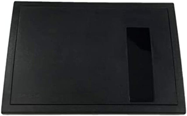 Arterra WF-8930/50NNPB-50-PDA