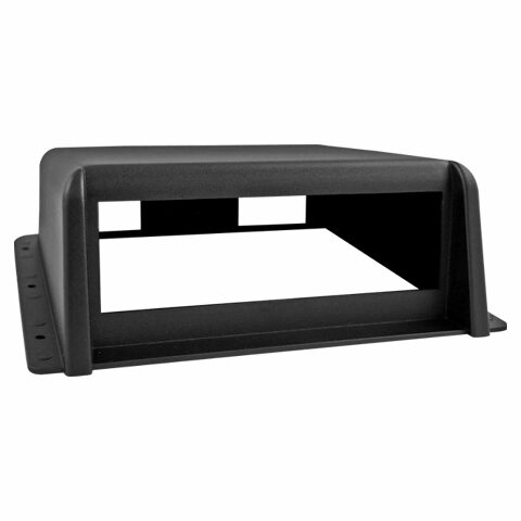 ASA Electronics/Advent Air/Voyager/Jensen RV-Marine/Polk/Klipsch 2015000