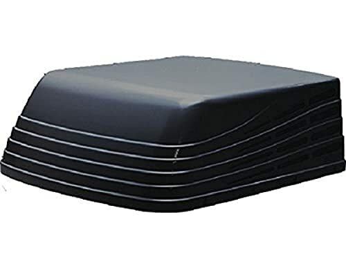 ASA PMCOVERB ACM Shroud