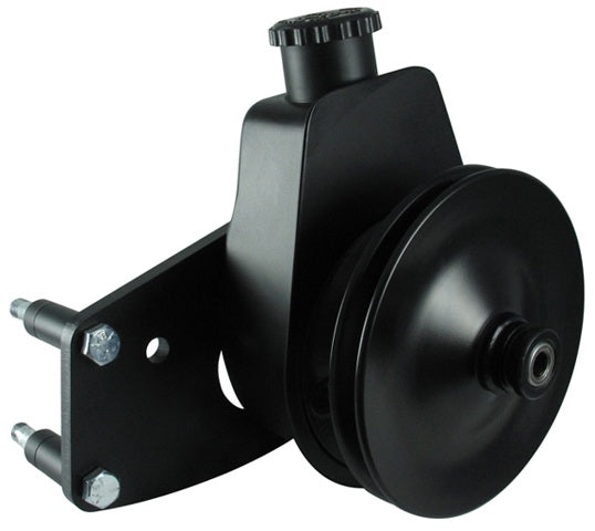 Borgeson 800330 Power Steering Pump Kit