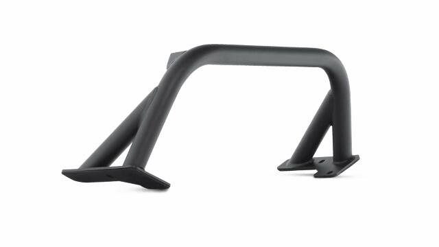 18-21 JL/20+JT TUBE G/GRD (BOL