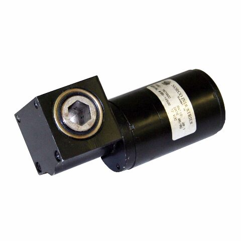 ADNIK BAL 24210 Power Pack Compatible with Scissors Jack