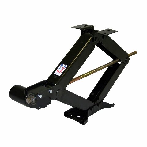 ADNIK BAL 24210 Power Pack Compatible with Scissors Jack