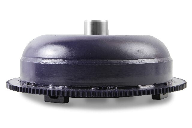 B&M 10415 Holeshot 2400 Torque Converter