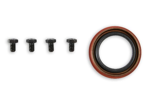 B&M 10415 Holeshot 2400 Torque Converter