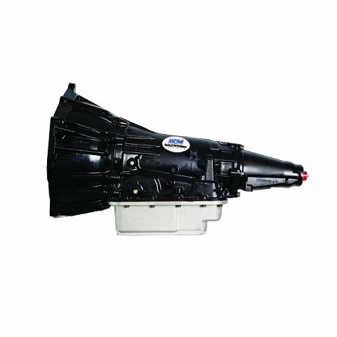 B&M 117308 Transmission for GM 4L60E LT Motor