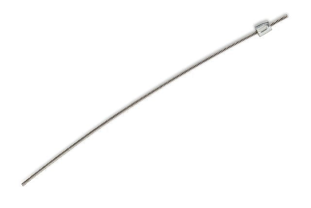 B&M 20297 Kickdown Switch Kit