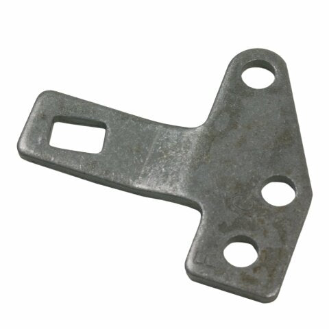 B&M 20462 Transmission Lever