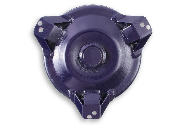 B&M 20483 Holeshot 3200 Torque Converter