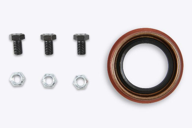 B&M 20483 Holeshot 3200 Torque Converter