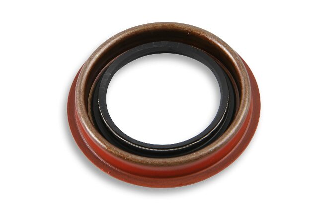 B&M 20483 Holeshot 3200 Torque Converter