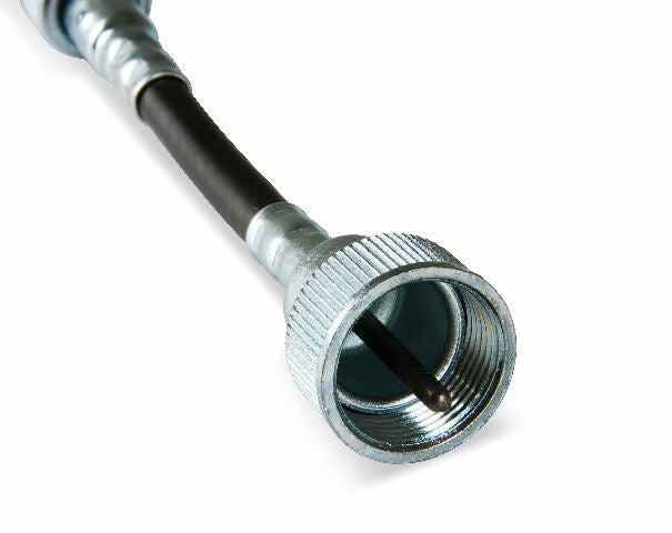 B&M 70244 Torque Converter Lockup Kit