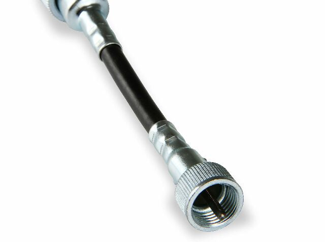 B&M 70244 Torque Converter Lockup Kit