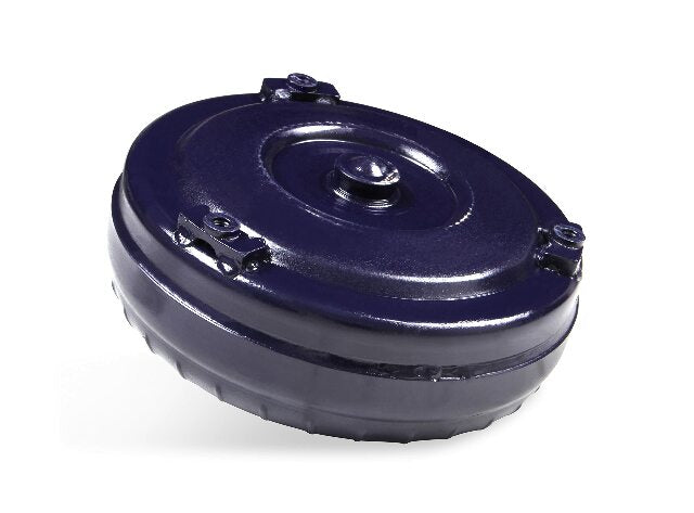 B&M 1400 Stall Speed Converter Wrench, Silver, 14 in