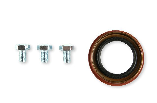 B&M 1400 Stall Speed Converter Wrench, Silver, 14 in