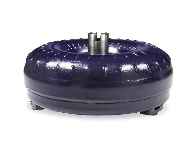 B&M 1400 Stall Speed Converter Wrench, Silver, 14 in