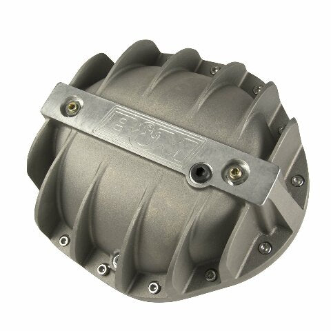 B&M 70505 Differential Cover