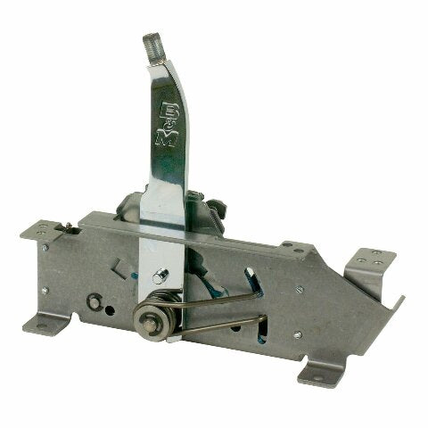 B&M 80688 Console QuickSilver Automatic Shifter