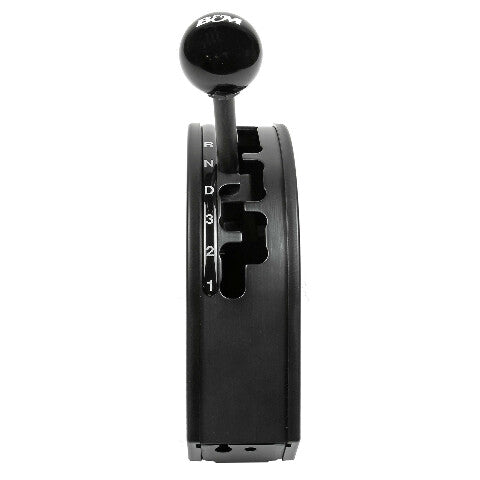 B&M 80902 Pro Gate Automatic Shifter