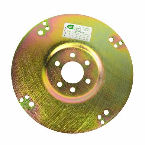 B&M 10230 Automatic Transmission Flexplate