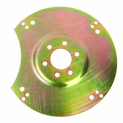 B&M 10236 Automatic Transmission Flexplate
