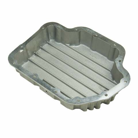 B&M 20280 Transmission Oil Pan
