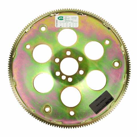 B&M 20340 Automatic Transmission Flexplate